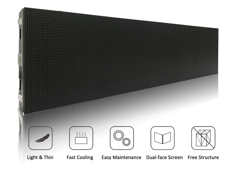 fd03a62a2