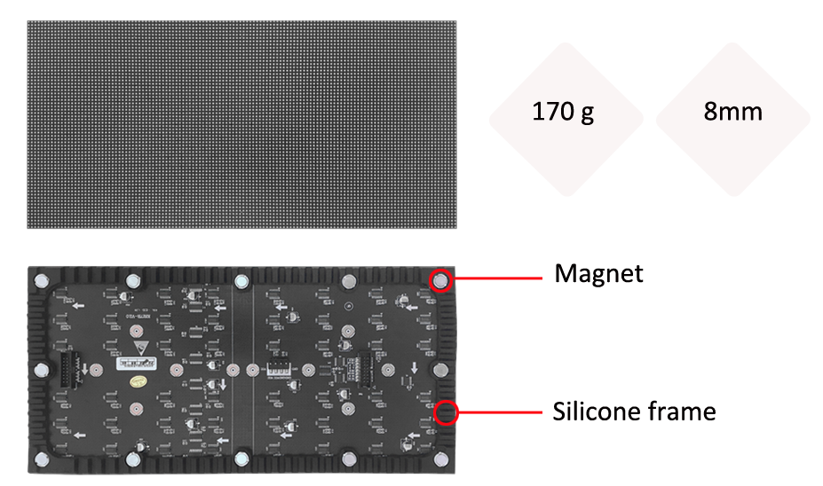 flexible led display (4)