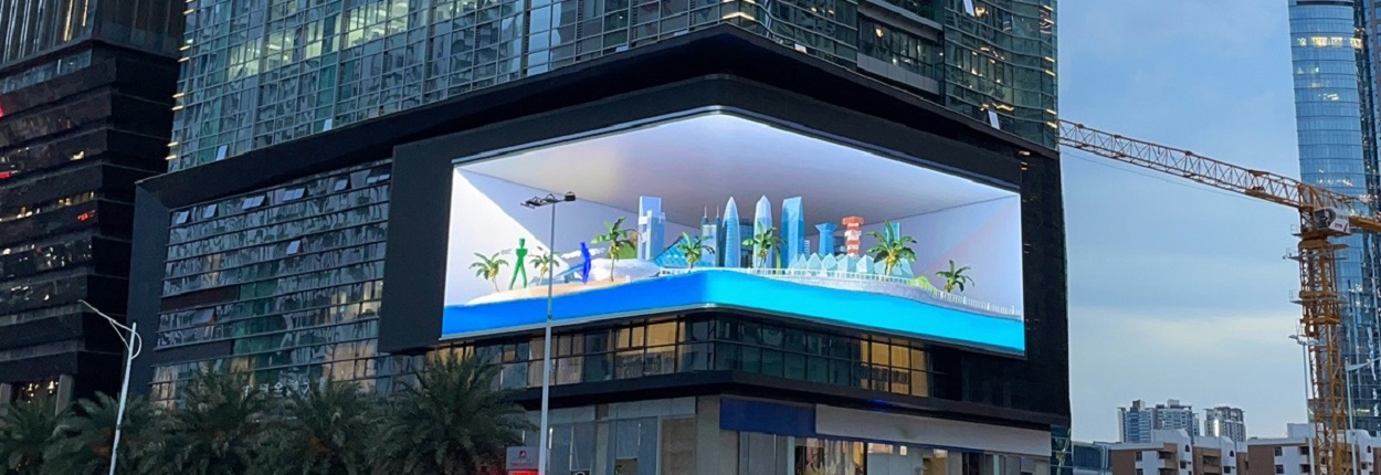 3D-advertising-LED-display3