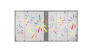 Transparent Led Screen Manufacturer |Transparen...