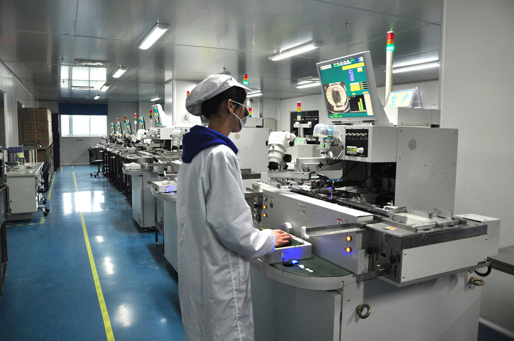 led display machine (3)