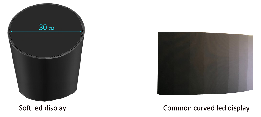 flexible led display (1)