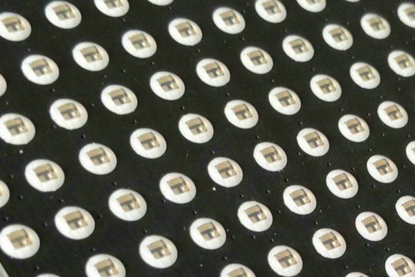 Why Buy COB LED Display?