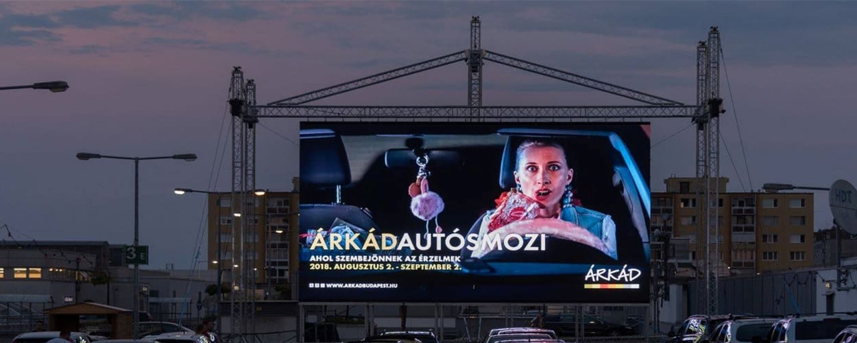 Full Color Outdoor Led Digital Display Manufacturers and Suppliers