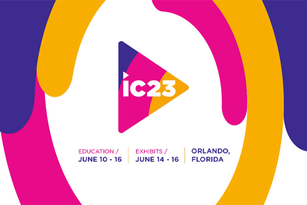 Welcome To Attend Infocomm 2023 In USA