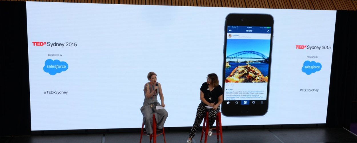 LED Advertising Screen (5)