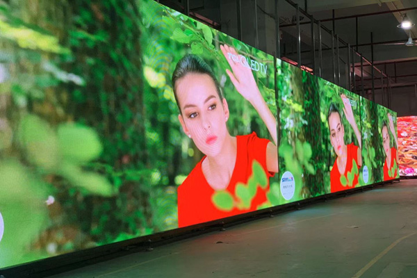LED Display Basic Knowledge