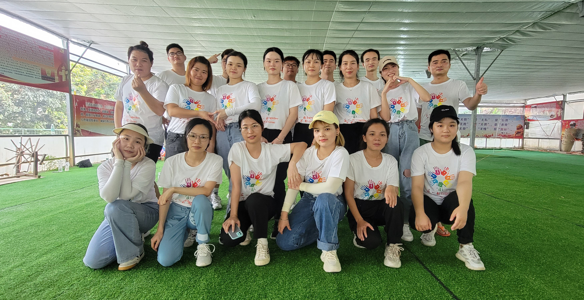 SRYLED team (5)