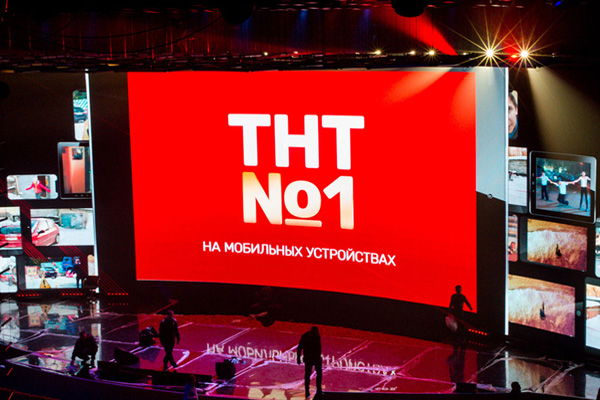 How to Make LED Display Higher Definition?