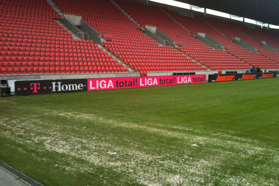 stadium led screen