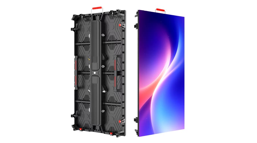 Cheap LED Screens And Cheap LED Display For Sale