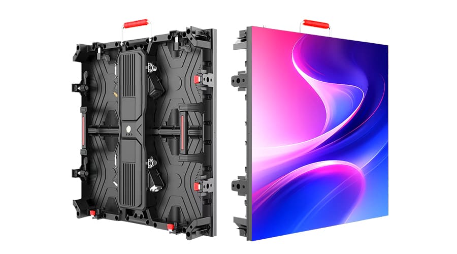 Cheap LED Screens And Cheap LED Display For Sale