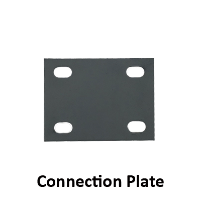 connection plate