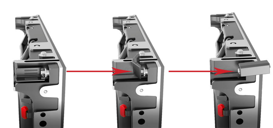 corner protection