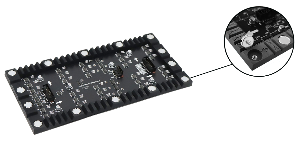 flexible led display (3)