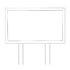 outdoor led display