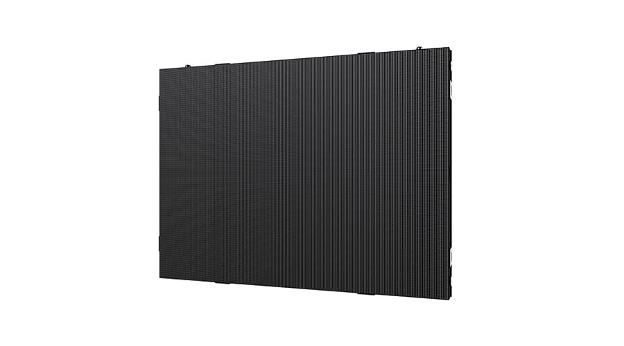 [Copy] Indoor & Outdoor S Series Creative Flexible LED Screen