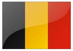 flag_belgium