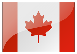 flag_canada
