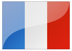 flag_france