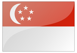 flag_singapore