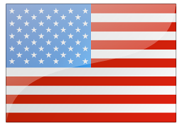 flag_usa