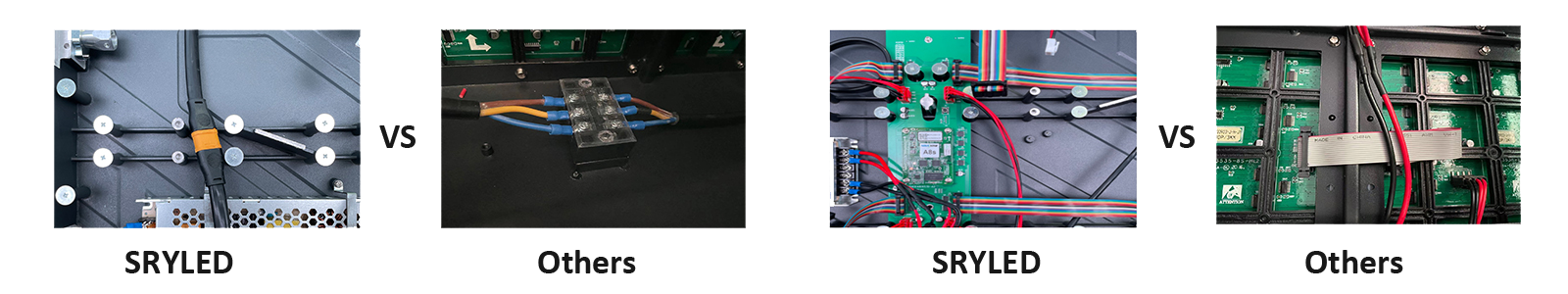 front access led display (5)