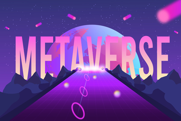 Where are the opportunities for LED under the heat of the Metaverse?