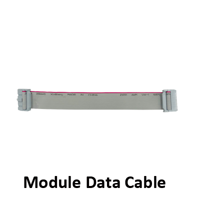 module data cable