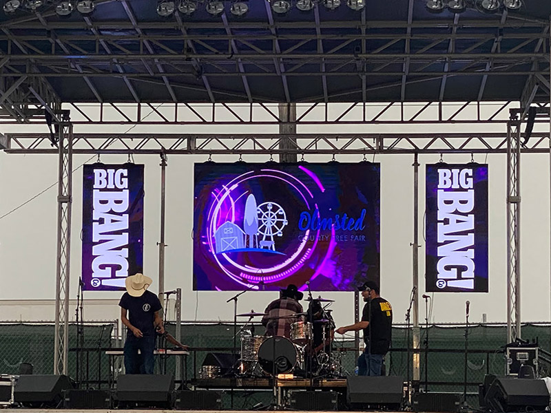 rental led display (3)