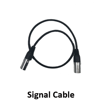 signal cable