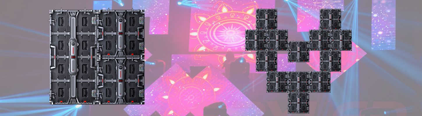 stage-LED-display